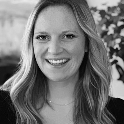 Ellen Davis