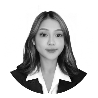 Lari Dela Cruz